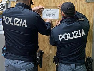 il-questore-sospende-la-licenza-a-tre-esercizi-commerciali