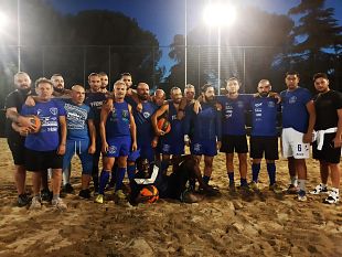 palla-grossa-prato-gli-azzurri-puntano-alla-prima-storica-vittoria