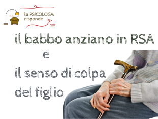 covid-19-il-babbo-in-rsa-e-il-senso-di-colpa-del-figlio