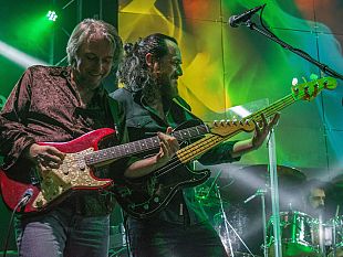 bad-habits-il-tributo-fiorentino-a-thin-lizzy