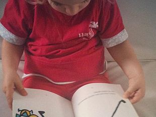 bambini-con-difficolta-di-linguaggio-a-siena-una-giornata-di-screening-gratuito