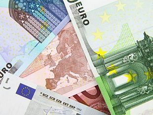 banche-di-credito-cooperativo-utile-superiore-ai-20-milioni