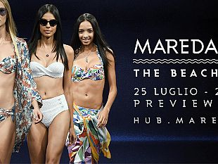 on-line-il-beachwear