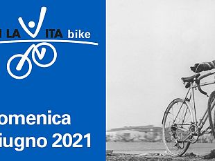 corri-la-vita-bike-borraccia-griffata-a-chi-partecipa