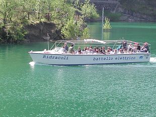 modifiche-sulla-gestione-delle-risorse-ittiche-e-della-pesca-in-acque-interne