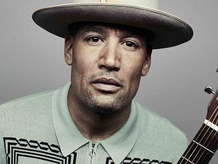 pistoia-blues-festival-annunciata-la-data-del-10-luglio-sul-palco-ben-harper