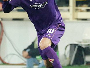 calciomercato-la-juventus-mira-a-bernardeschi