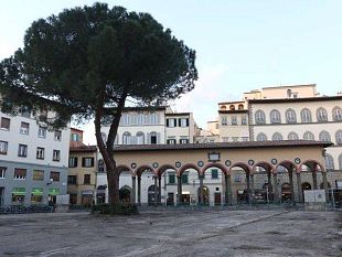 ciompi-e-il-colmo-giardino-chiuso-per-evitare-abusivi