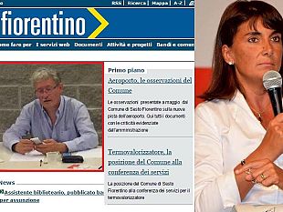 countdown-per-sesto-fiorentino-simbolo-del-pd-in-toscana