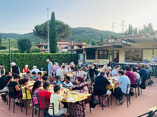 lunedi-22-luglio-giani-accoglie-una-delegazione-di-bambine