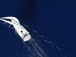 alla-biblioteca-delle-oblate-presentazione-del-libro-denecia-autobiografia-di-una-barca