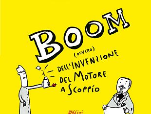 boom-ovvero-dellinvenzione-del-motore-a-scoppio