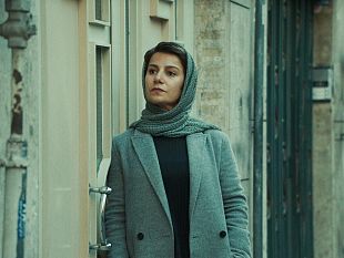 l8-luglio-serata-iran-in-piazza-pitti