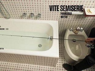 esce-vite-semiserieil-nuovo-disco-di-francesco-bottai