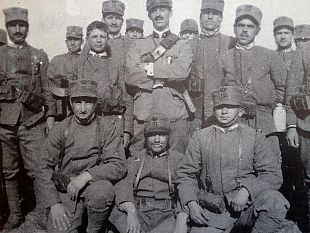 cento-anni-fa-la-grande-guerra-la-brigata-sassari-baluardo-ad-asiago-nel-1916