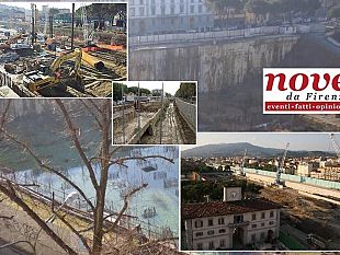 buche-di-firenze-galleggiare-acqua-ignari-sottosuolo