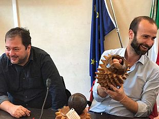 cambiano-le-regole-del-calcio-storico