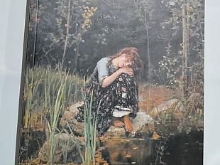 canne-al-vento-di-grazia-deledda-in-italiano-moderno