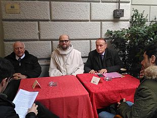 capannucce-in-citta-compie-15-anni-e-si-rinnova