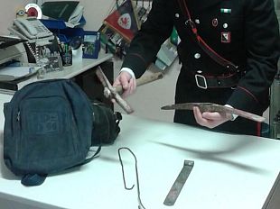 ladri-in-appartamenti-determinante-la-collaborazione-dei-cittadini