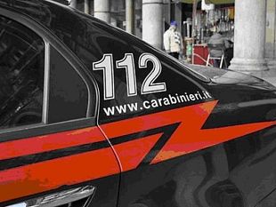 droga-per-fuggire-lancia-la-bicicletta-sui-carabinieri