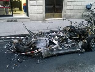 carcasse-di-firenze-in-via-palazzuolo-20-giorni-di-latitanza
