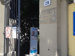 esami-ematici-con-zerocode-a-gennaio-8100-prenotazioni-in-cinque-presidi