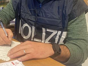 ubriaco-con-una-testata-spacca-il-naso-alla-compagna