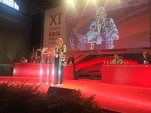 angelini-cgil-ora-bisogna-pensare-a-come-ripartire