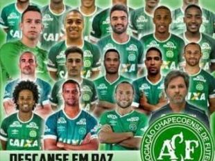 tragedia-chapecoense