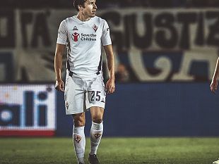 la-fiorentina-perde-e-regala-la-finale-allatalanta