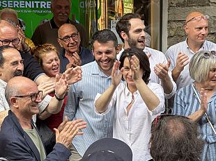 claudia-sereni-e-la-nuova-sindaca-di-scandicci-col-55-dei-voti