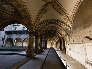 musei-gratis-a-firenze-il-4-giugno-torna-la-domenica-metropolitana