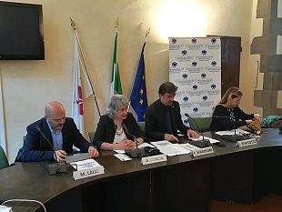 firenze-suona-la-sveglia-big-data-percezione-e-reputazione-una-risorsa-per-le-imprese