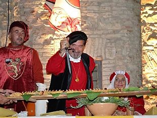 piatti-tipici-musica-e-divertimento-la-prima-domenica-di-luglio