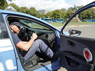 polizia-controlli-a-tappeto-in-tre-zone-calde-di-firenze