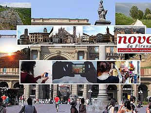 toscana-e-turismo-20-dove-come-e-quando-e-tutto-in-rete