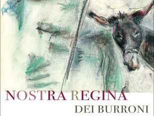 libri-la-favola-civile-di-mimmo-sammartino