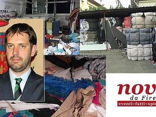 rifiuti-in-toscana-prato-emblema-della-criminalita-organizzata