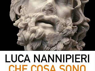 i-classici-dellarte-al-vieusseux-con-nannipieri-e-nencini