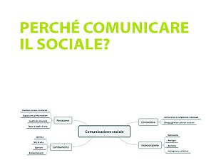 il-manuale-per-comunicare-meglio-il-sociale