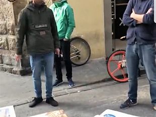 draghi-fdi-mostro-a-marzo-la-truffa-delle-stampe