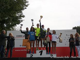 corri-la-vita-2017
