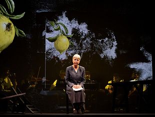 stagione-di-prosa-ottavia-piccolo-spiega-cosa-nostra-ai-bambini