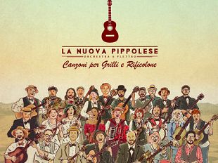 la-nuova-pippolese-si-presenta-il-26-marzo-alla-rondinella