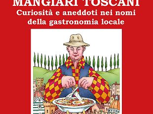 cecchini-presenta-i-mangiari-toscani-di-nelli-e-casini