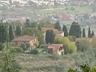 pd-il-governo-intervenga-fin-da-subito-con-misure-straordinarie