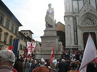 anche-dante-e-in-open-data