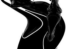 maurice-nio-presenta-dark-horse