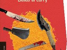 delitti-al-curry